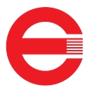 Favicon of C & E Publishing, INC.