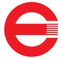 C & E Publishing, Inc. logo
