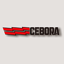 Cebora
