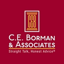 C. E. Borman & Associates