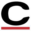 Cebotech