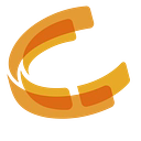 Cebrace Cristal Plano Ltda. logo