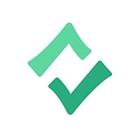 Ce Broker logo