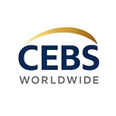 Cebs Worldwide logo