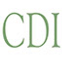 Cebula Design Inc logo
