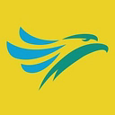 Cebu Air, Inc. logo