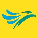 CEBU AIR, INC.