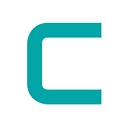 Ceburu
