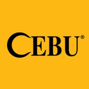 cebuworkboots.com logo