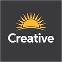 Creative Environment Corp., Consulting Engineers logo