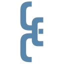 Cec Creative Entertainment Connections logo