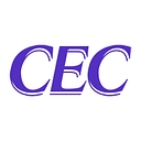 株式会社シーイーシーCEC Computer Engineering & Consulting Ltd. (Computer Engineering & Consulting)