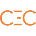 Favicon of CEC Marketing