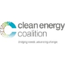 Clean Energy Coalition logo