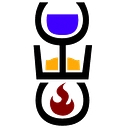 Charismatic Episcopal Church logo