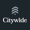 Citywide Elevator Consulting logo