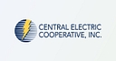 Central Electric Cooperative, Inc. logo