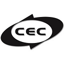Controlled Environments Company logo
