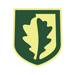 CEC Bank logo