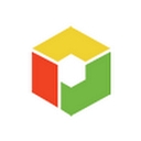 Control Energy Costs Ltd logo