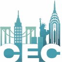 Hospitality Training Centers