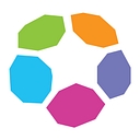 Civil Engineering Contractors Association (Yorkshire & Humberside) logo