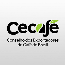 Cecafé
