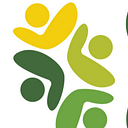 Conductive Education Canterbury Incorporated logo