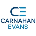 Cecb logo