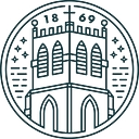 Calvary Episcopal Church, Bastrop, Texas