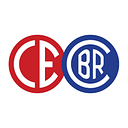 Camps Equinunk & Blue Ridge logo