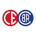 Camps Equinunk And Blue Ridge logo