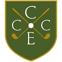 Columbia Edgewater Country Club logo
