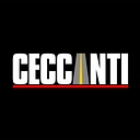 Ceccanti Inc logo