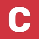 Cecchetto & Sons Ltd. logo