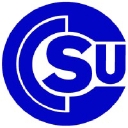 Cecchin Site Utilities logo