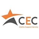 Claims Equilibrium Club (CEC) logo