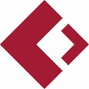 Continental Electrical Construction Co. logo