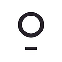 Cecconi Simone logo