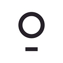 Cecconi Simone logo
