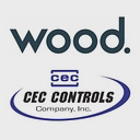 CEC Controls Company, Inc. logo