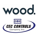 Cec Controls logo