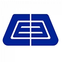 Consolidated Electrical Contractors & Engineers, Inc logo