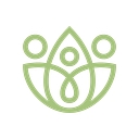 Cecelia Health