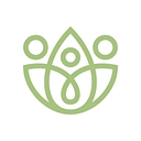Favicon of Cecelia Health