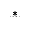 Cecelia New York