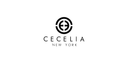 cecelianewyork.com logo