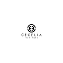 Cecelia New York logo