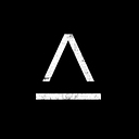 Cecence Limited logo