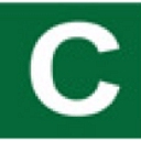 Cec Energy Uk logo